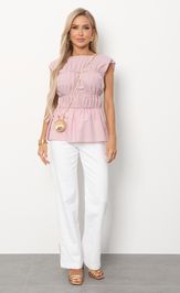 Блуза Jetty ШЮ043-13