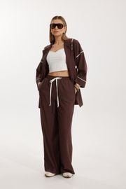 Комплект Kaloris арт. 2302