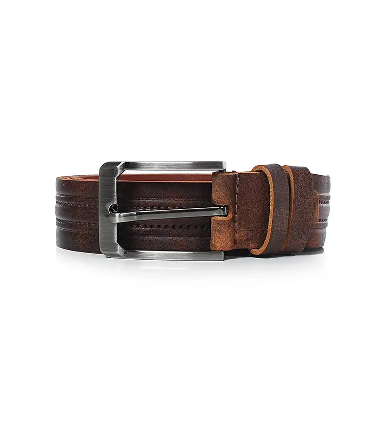 Accessories Galanteya #23s1207k45 3r korichnevo-ryzhij