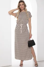 Sukienka LT Collection #P10075