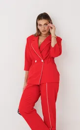 Костюм Anastasia 1324 кр