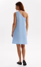 Dress SHLOMO 4-10-1347