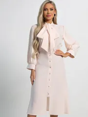 Sukienka LT Collection #P15495-33M