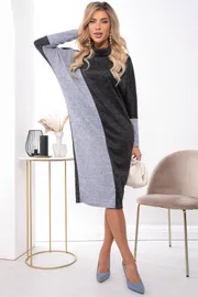 Sukienka LT Collection #P11048