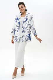Zestaw ALANI #2500