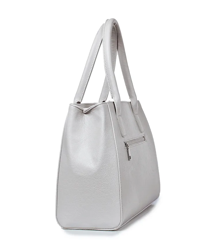 Torba Galanteya #1s3494k45 molochnyj