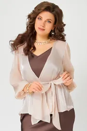 Комплект FITA арт. 3192 ДЖЕЛИКА