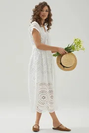 Sukienka Lyushe #3795