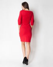 Dress MALKOVICH #99003/03