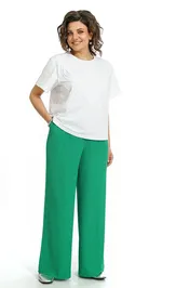 Set ALANI 2560