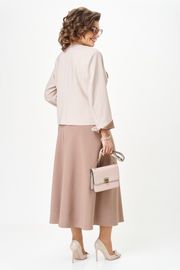 Костюм Aira Style арт. 24138