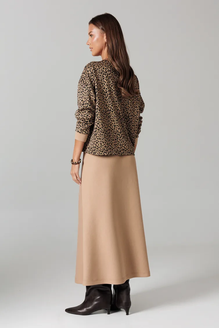 Zestaw Lyushe #4475