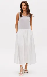 Dress Fantazia Mod 5204
