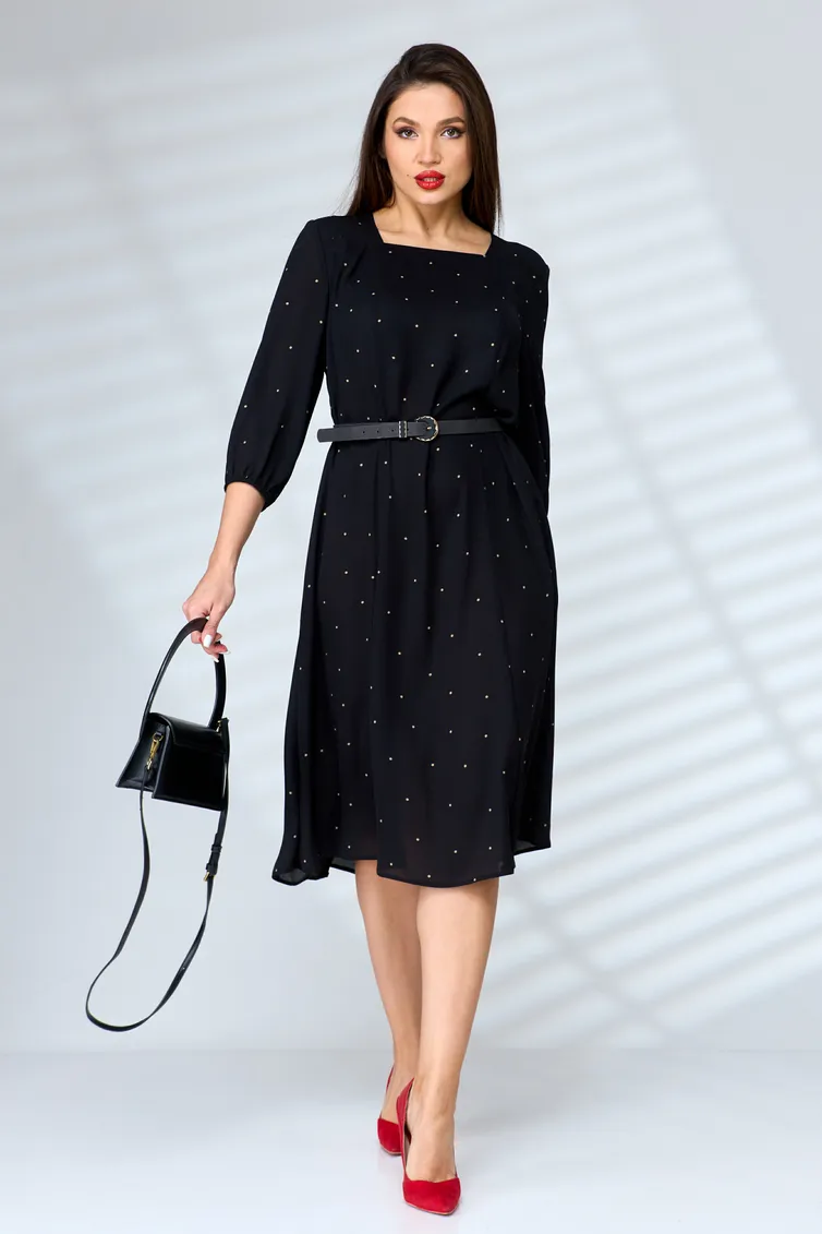 Sukienka Anastasia #1072
