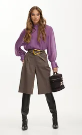 Breeches Vesnaletto 3998 bridzhi