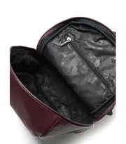 Torba Galanteya #22s2203k45 bordo