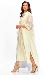 Комплект ТАиЕР арт. 1440