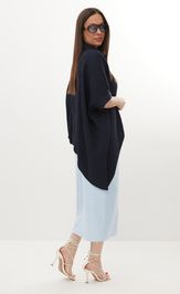 Set Магия Моды 2715