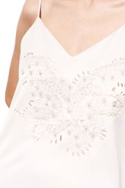 Dress Elletto Life #1978.2