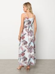 Платье Jetty арт. ШЮ301-9