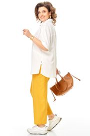 Zestaw Karina Delux #M-1446