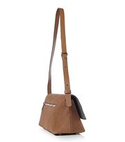 Bags Galanteya #25s1133k45 ryzhij