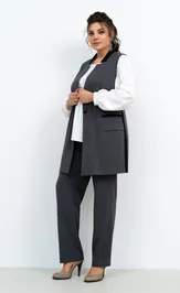Костюм Aira Style 24-27