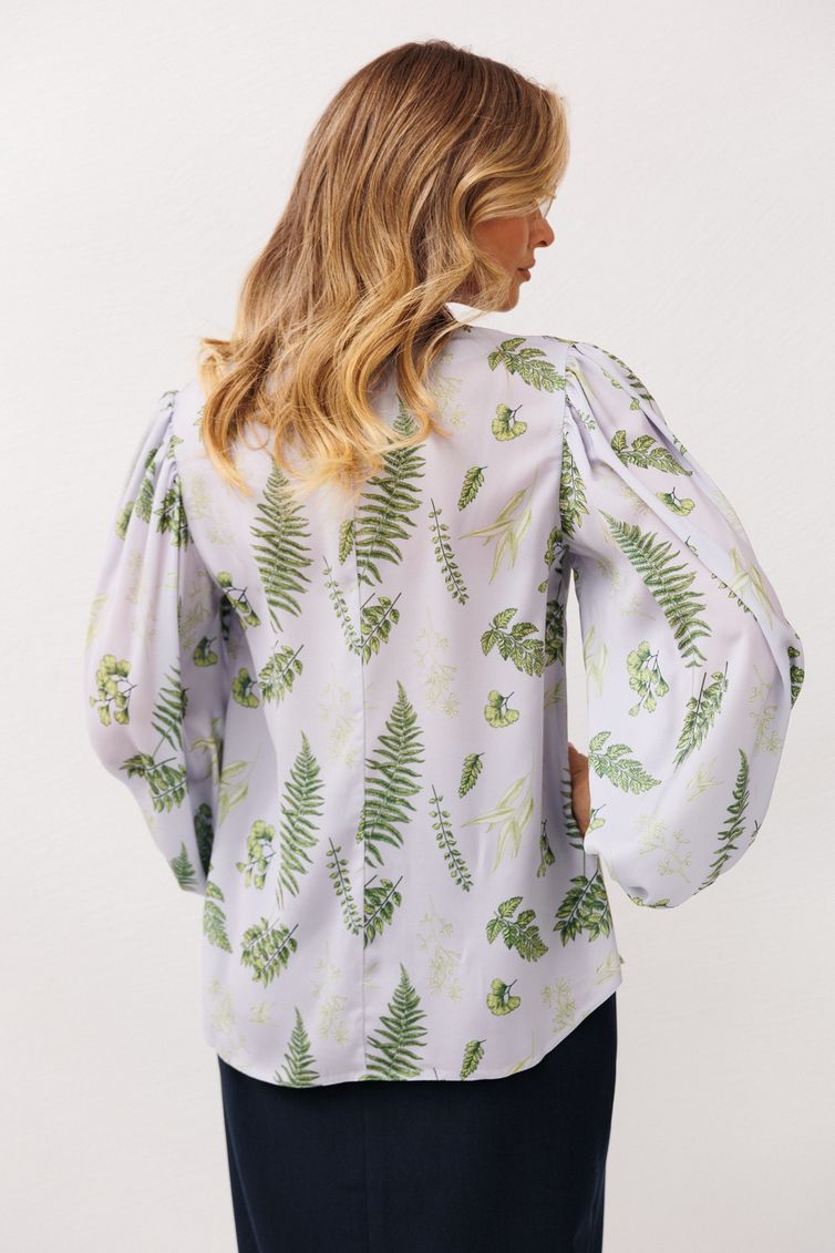 Костюм Anastasia арт. 1049.1