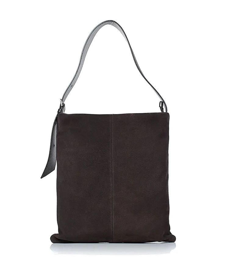 Bags Galanteya #25s1121k45 shokol/korichn
