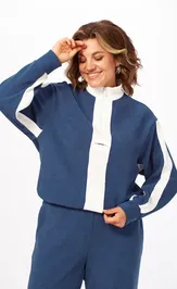 Suit Ольга Стиль S1055