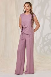 Комплект Golden Valley арт. 6719 розовый