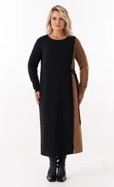 Dress Algranda A4191