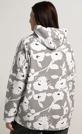 Жакет LT Collection Б15582-18М