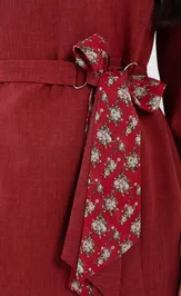 Платье LT Collection П12888-36М