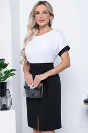 Sukienka LT Collection #P7164