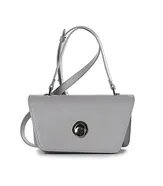 Torba Galanteya 25s1118k45 kofejnyj