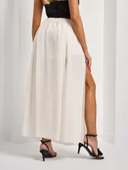 Skirt Jetty #ShYu121-12
