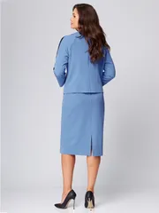 Zestaw Michelle Style #1207