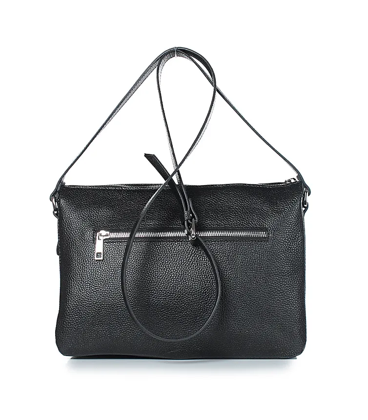 Torba Galanteya #22s2257k45 chernyj
