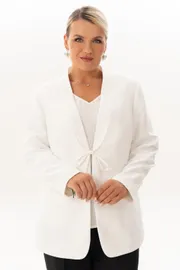 Blazer Algranda #A4172-8
