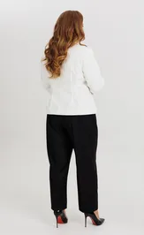 Blazer ANIDEN 14-2
