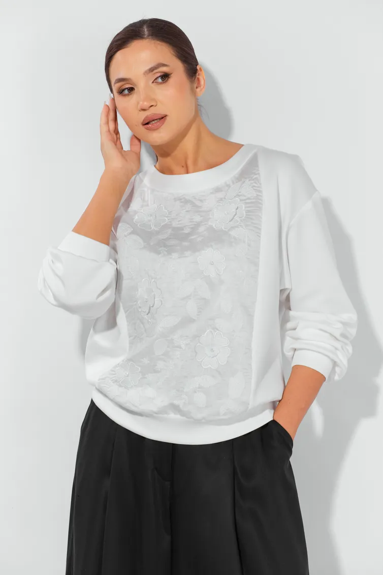 Zestaw TAiER #1464