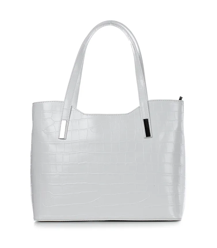 Torba Galanteya #22s2258k45 belyj