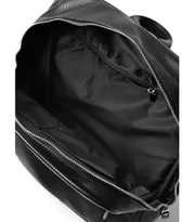 Torba Galanteya #22s2159k45 chernyj