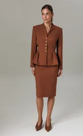 Set Lars Style 1266