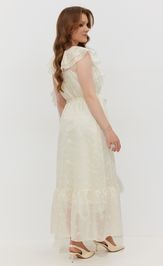 Платье FITA 5142 ТАЯНА