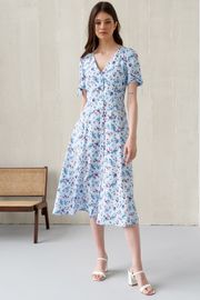 Set Elza Fashion #1600 kor