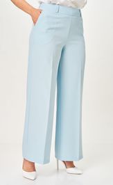 Suit Anastasia MAK 1277 goluboj