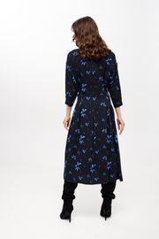 Dress Elletto Life #1972