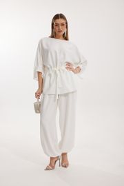 Костюм Kaloris арт. 2304/1